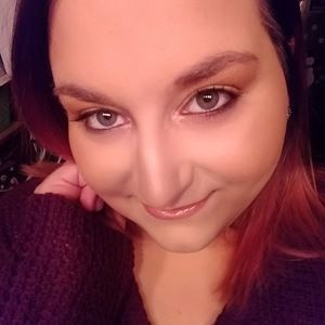 Meet your Posher, Dara lynn